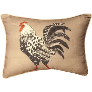 18 X 12 Inch Decorative Pillow SH<p>See All Colors</p>