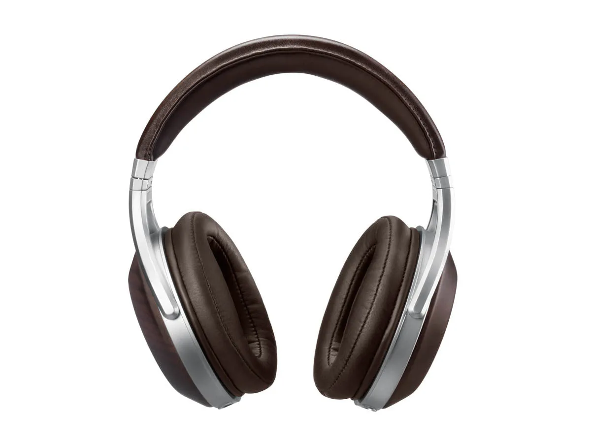 AH-D5200 Headphones