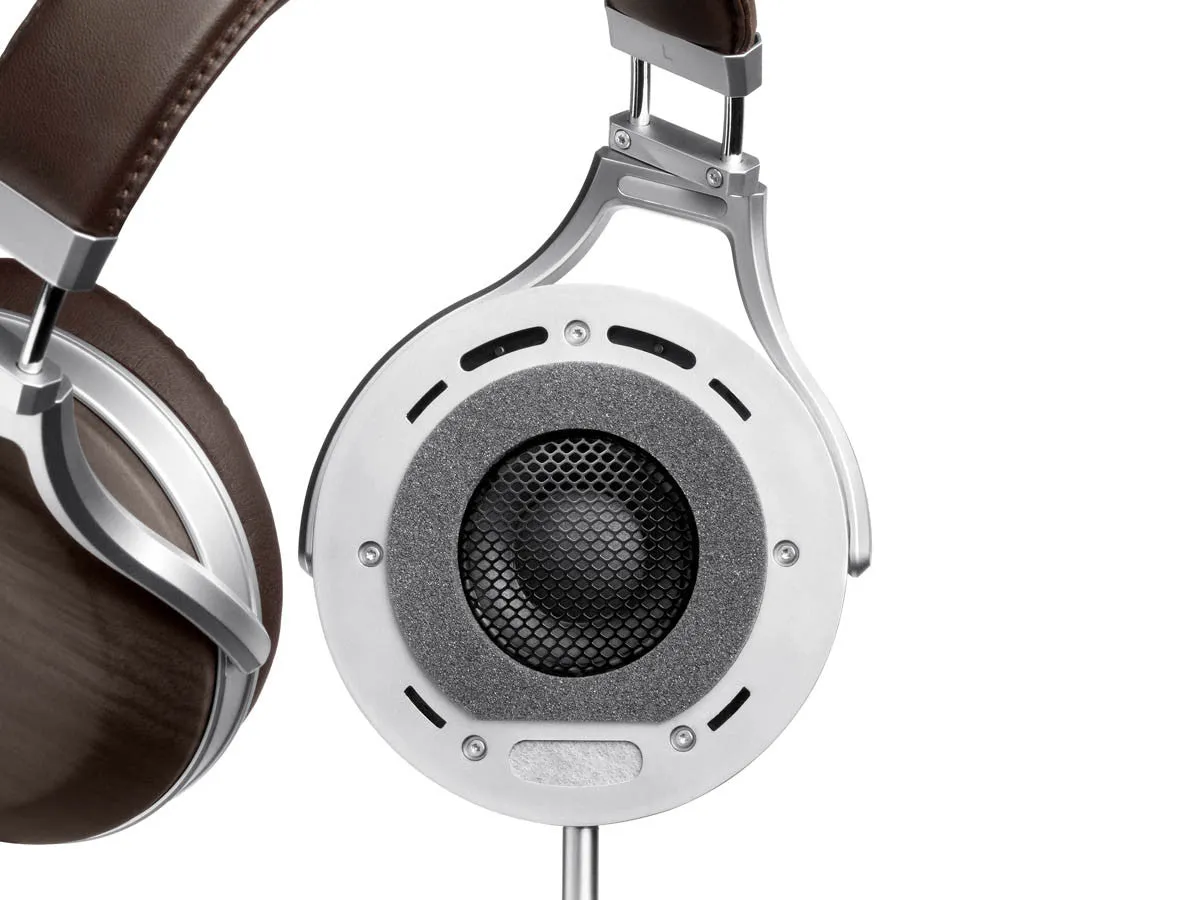 AH-D5200 Headphones