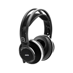 AKG K812 Pro Headphones