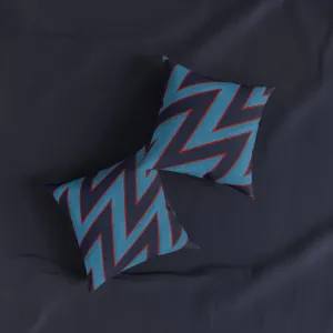 Arsenal FC 3rd KIT 21/22 - Square Pillow