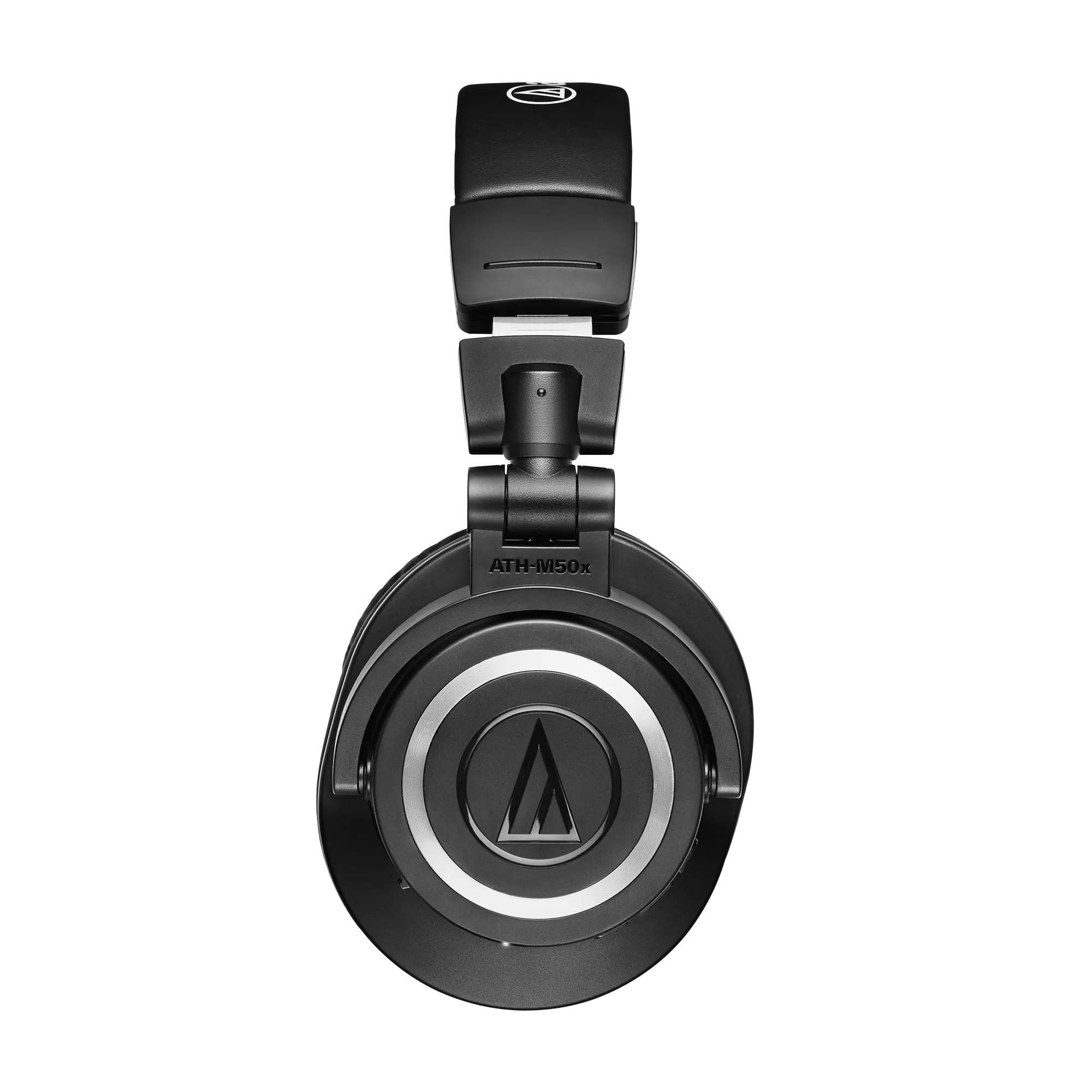 Audio-Technica ATH-M50xBT