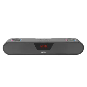 Beast 2010 Wireless Soundbar