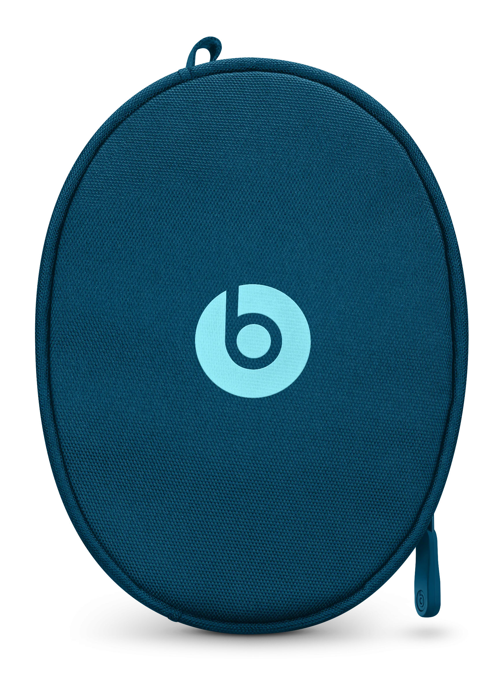 Beats Solo3 Wireless On-Ear Headphones – Beats Pop Collection – Pop Blue