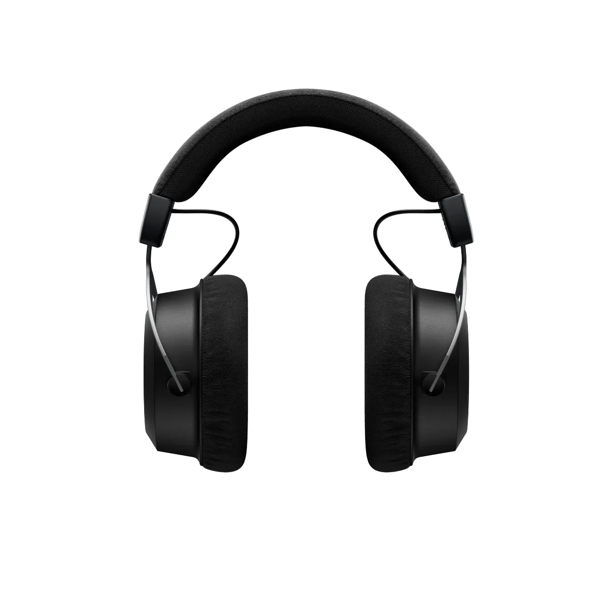 Beyerdynamic Amiron Wireless