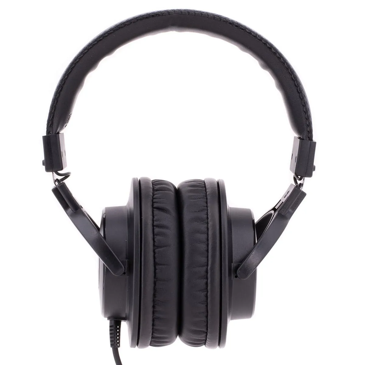 CAD Sessions Headphones ~ Black