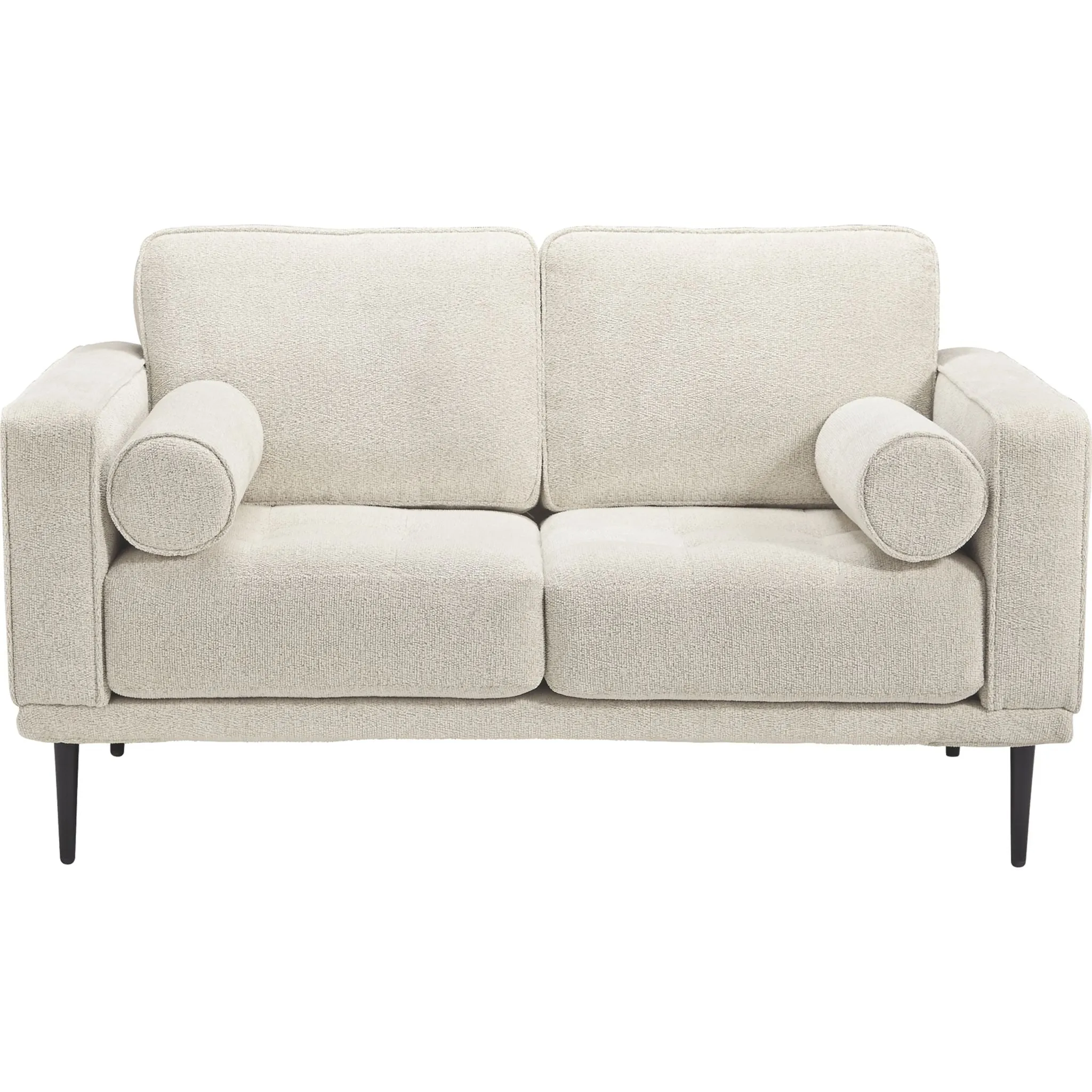 Caladeron Loveseat