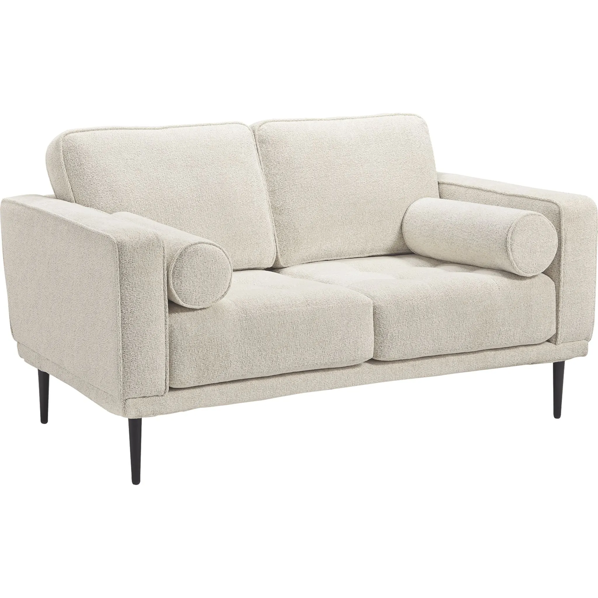 Caladeron Loveseat