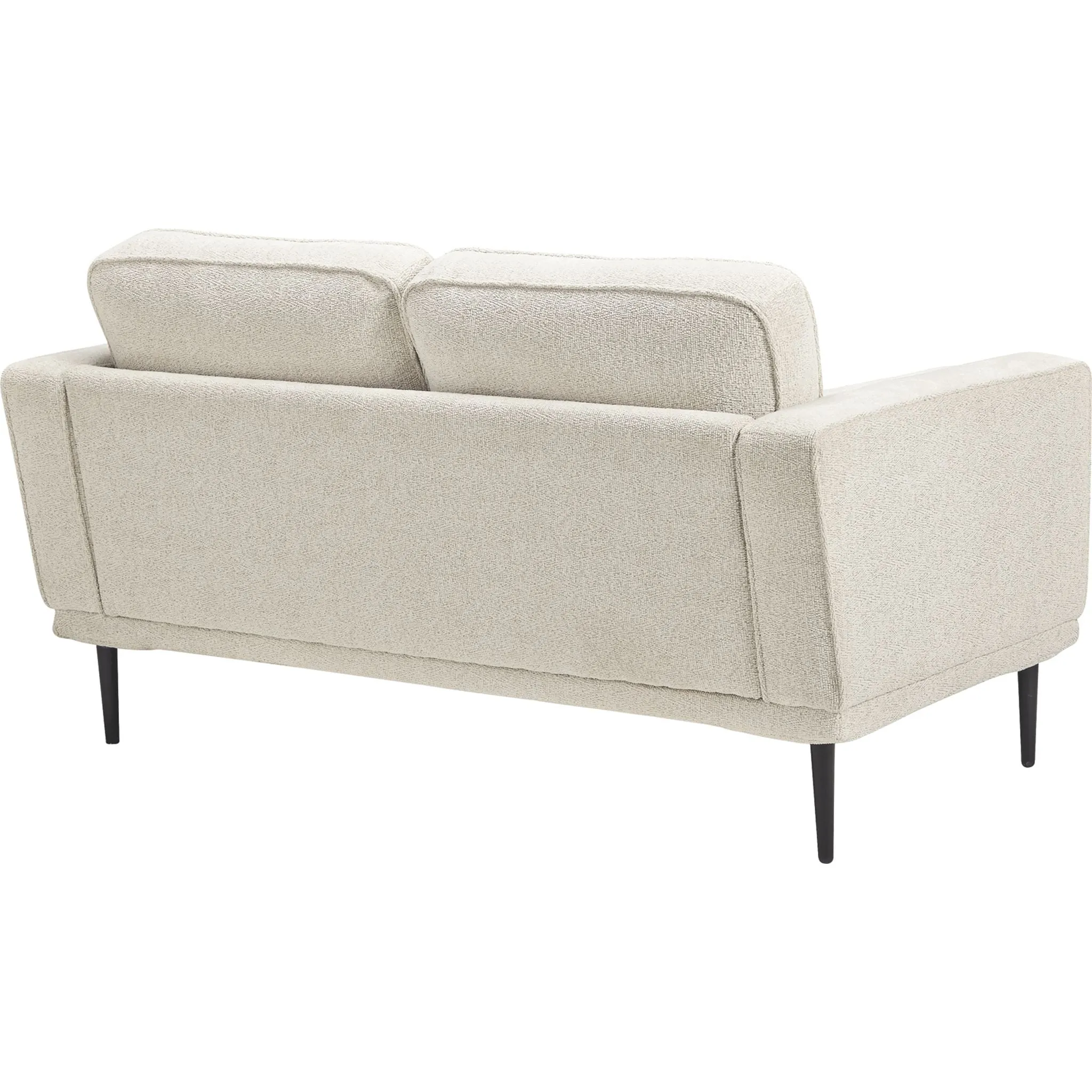 Caladeron Loveseat