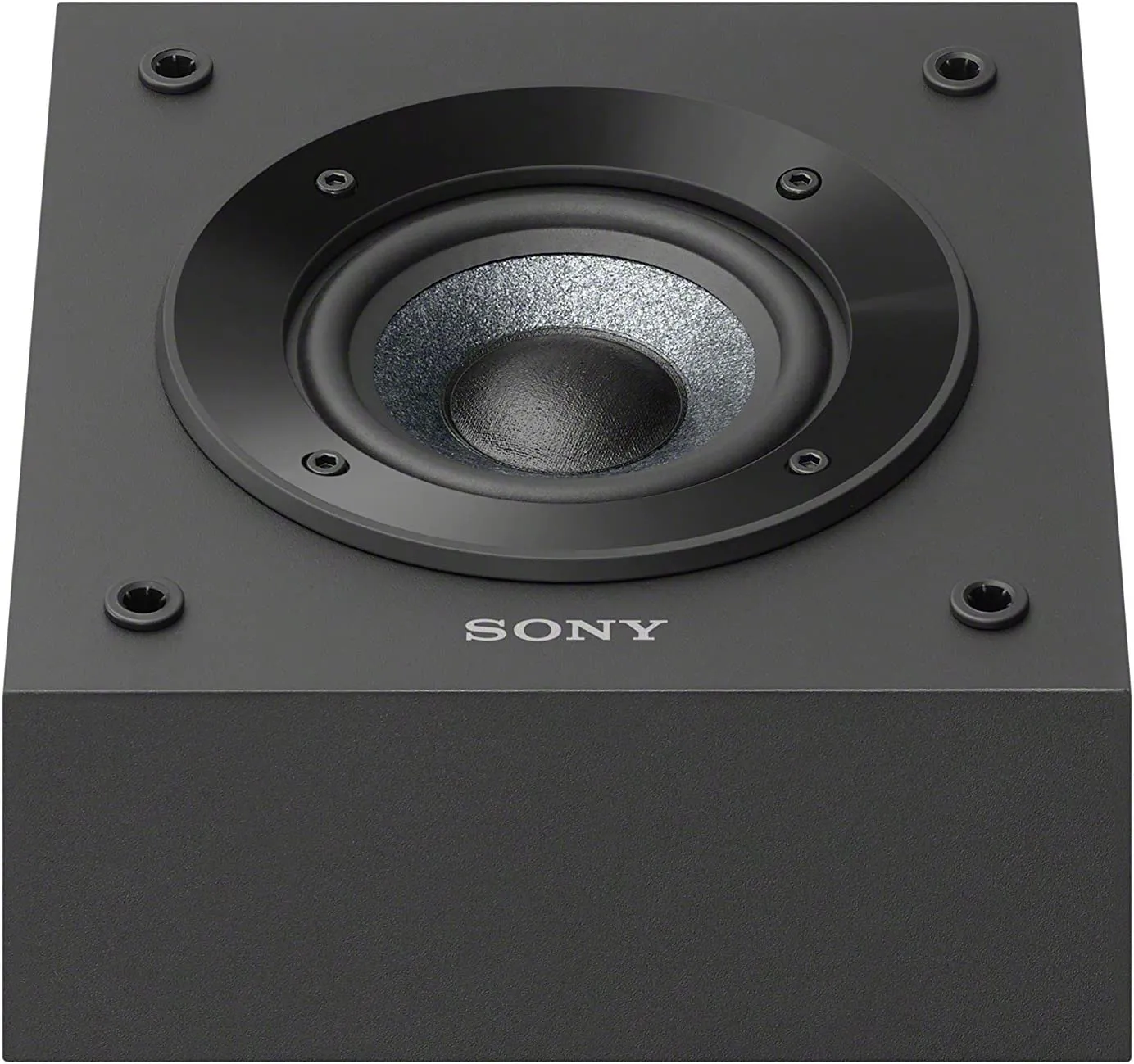 Certified Refurbished - Sony SS-CSE SS-CSE Dolby Atmos enabled speaker