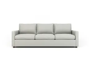 Couch Potato Lite Loveseat