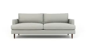 Crowd Pleaser Loveseat