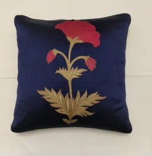 Cushion 39