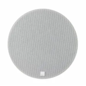 DALI Phantom E80 In-Ceiling Speaker (Single)