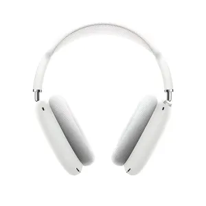 EchoWave P9 Wireless Headphones