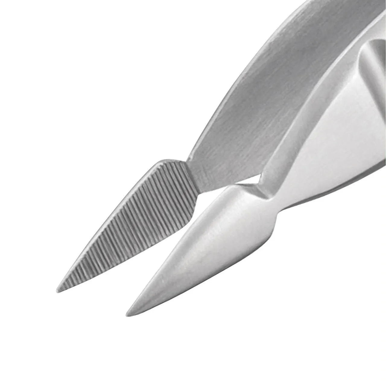 Engineer® Tweezers