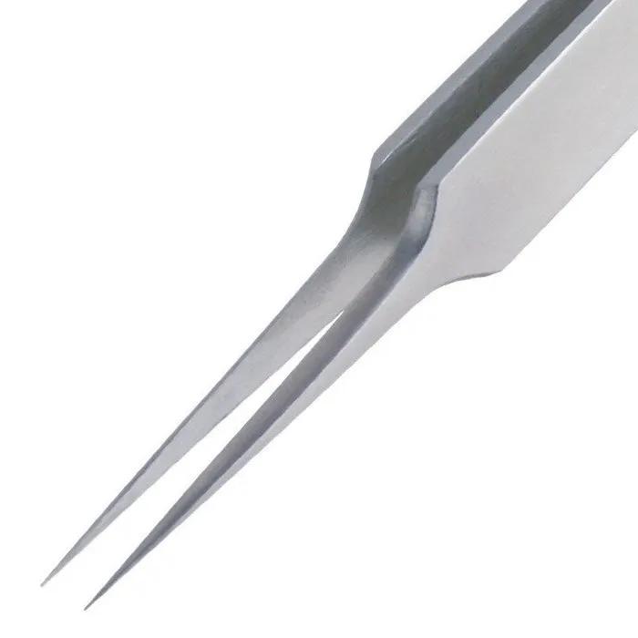 Engineer® Tweezers