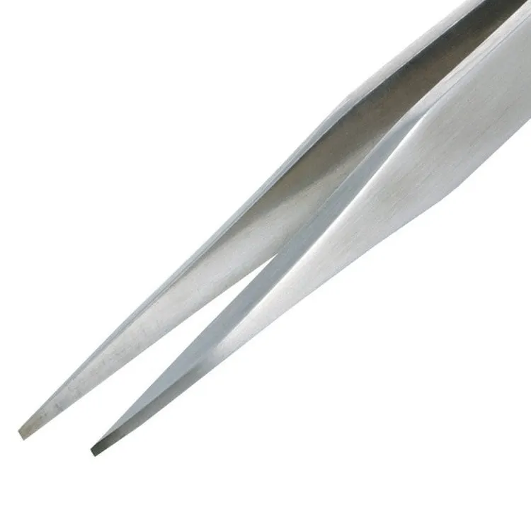 Engineer® Tweezers