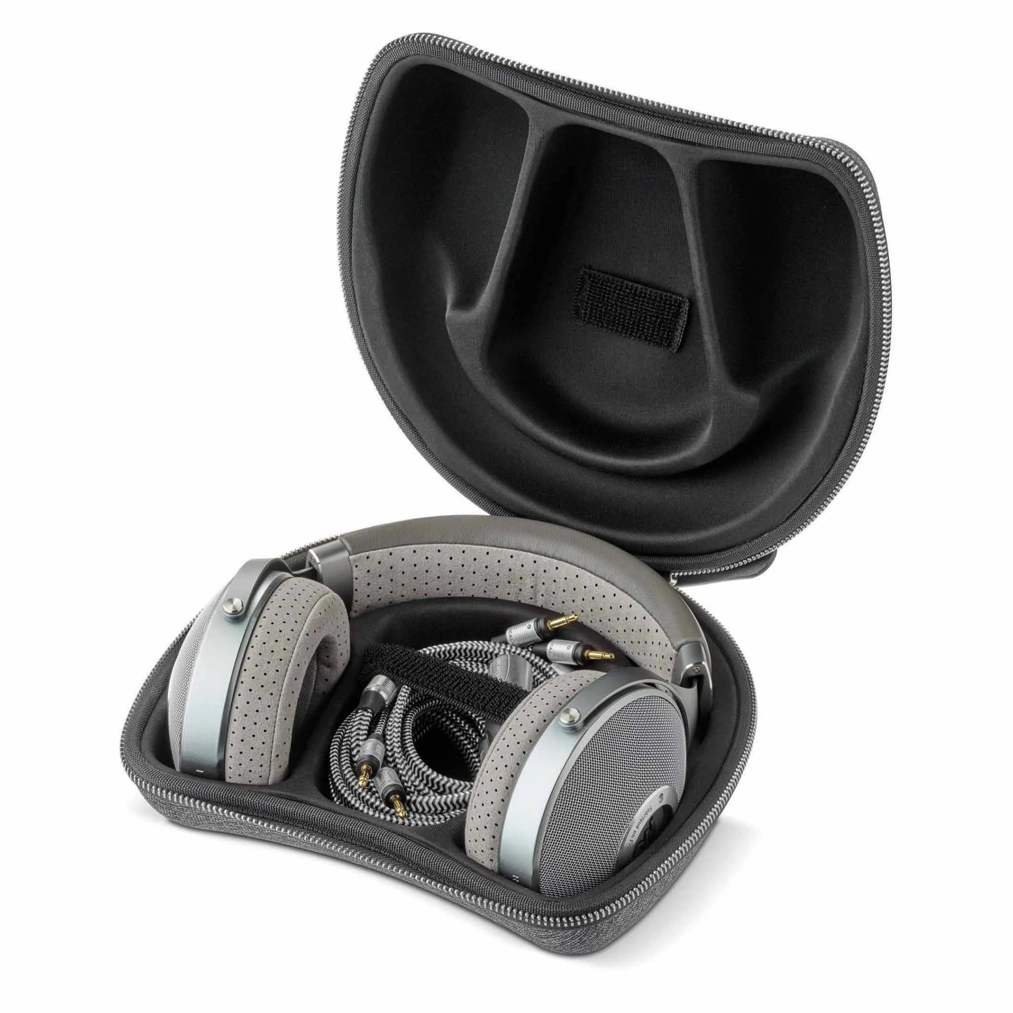 Focal Clear Open-Back Dynamic Headphones (Pre-Owned)