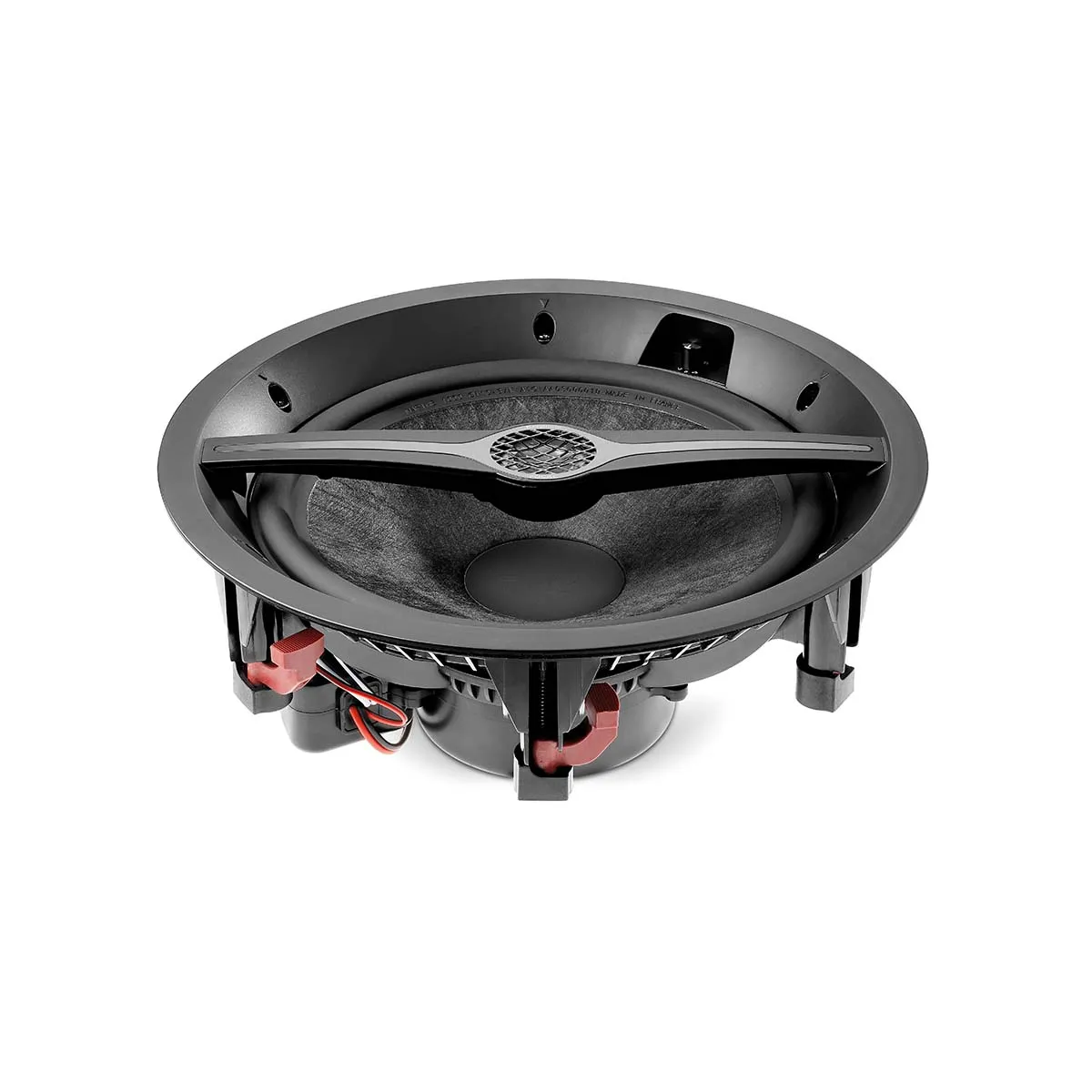 Focal Littora 1000 ICW10 In-Wall/In-Ceiling Loudspeaker