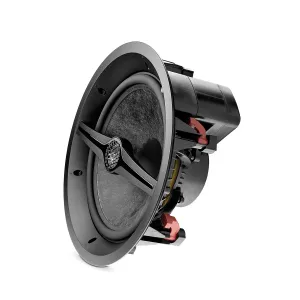 Focal Littora 1000 ICW10 In-Wall/In-Ceiling Loudspeaker