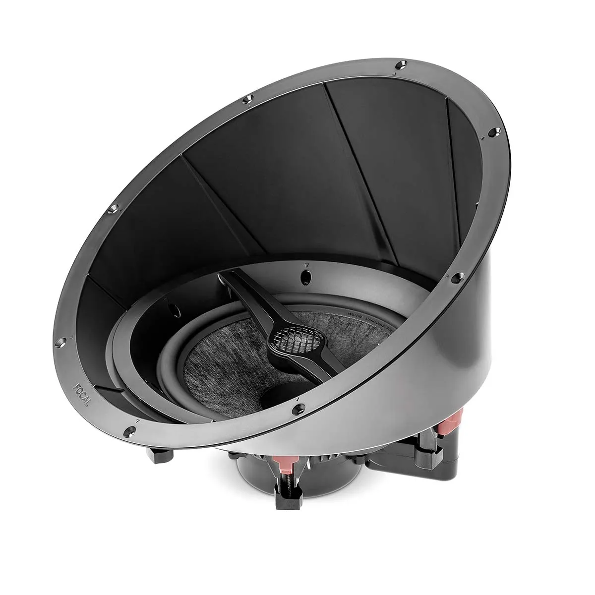 Focal Littora 1000 ICW10 In-Wall/In-Ceiling Loudspeaker