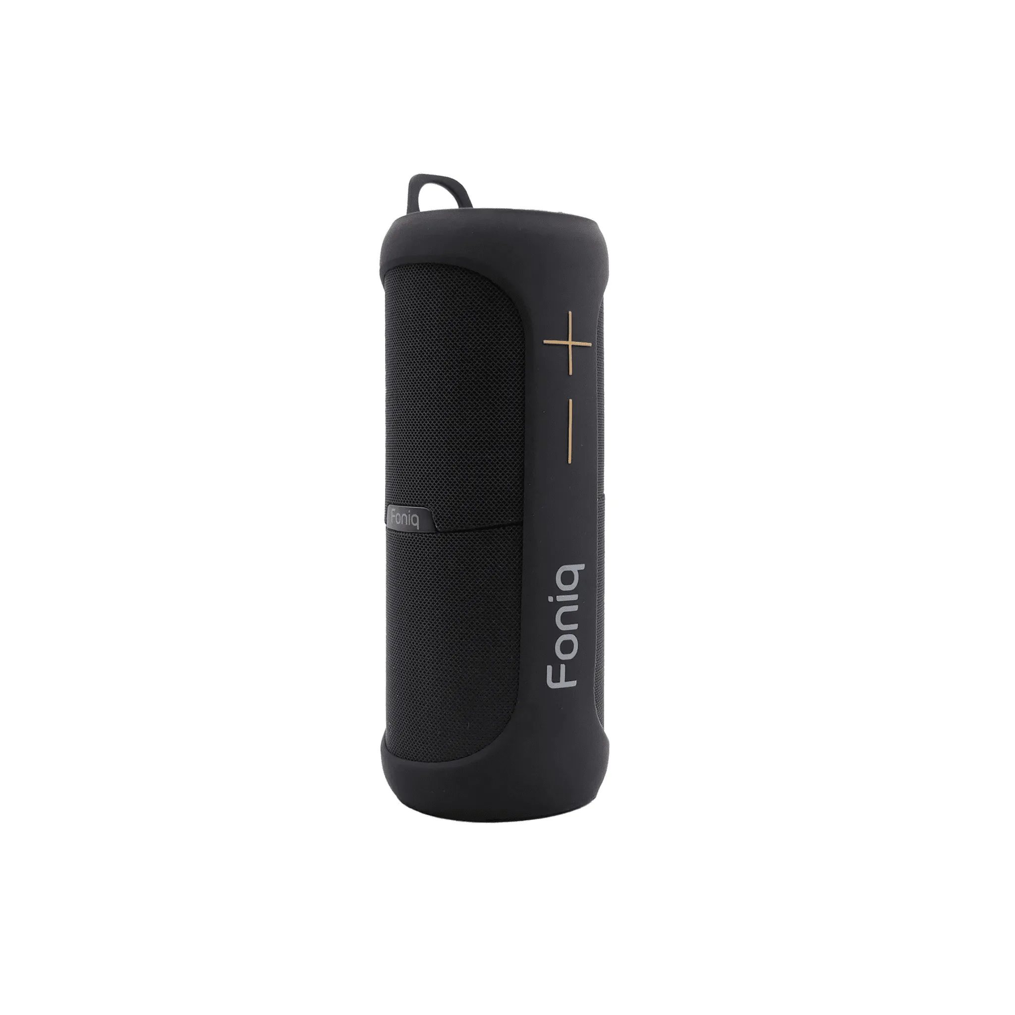 Foniq Duo Dual Portable Speaker