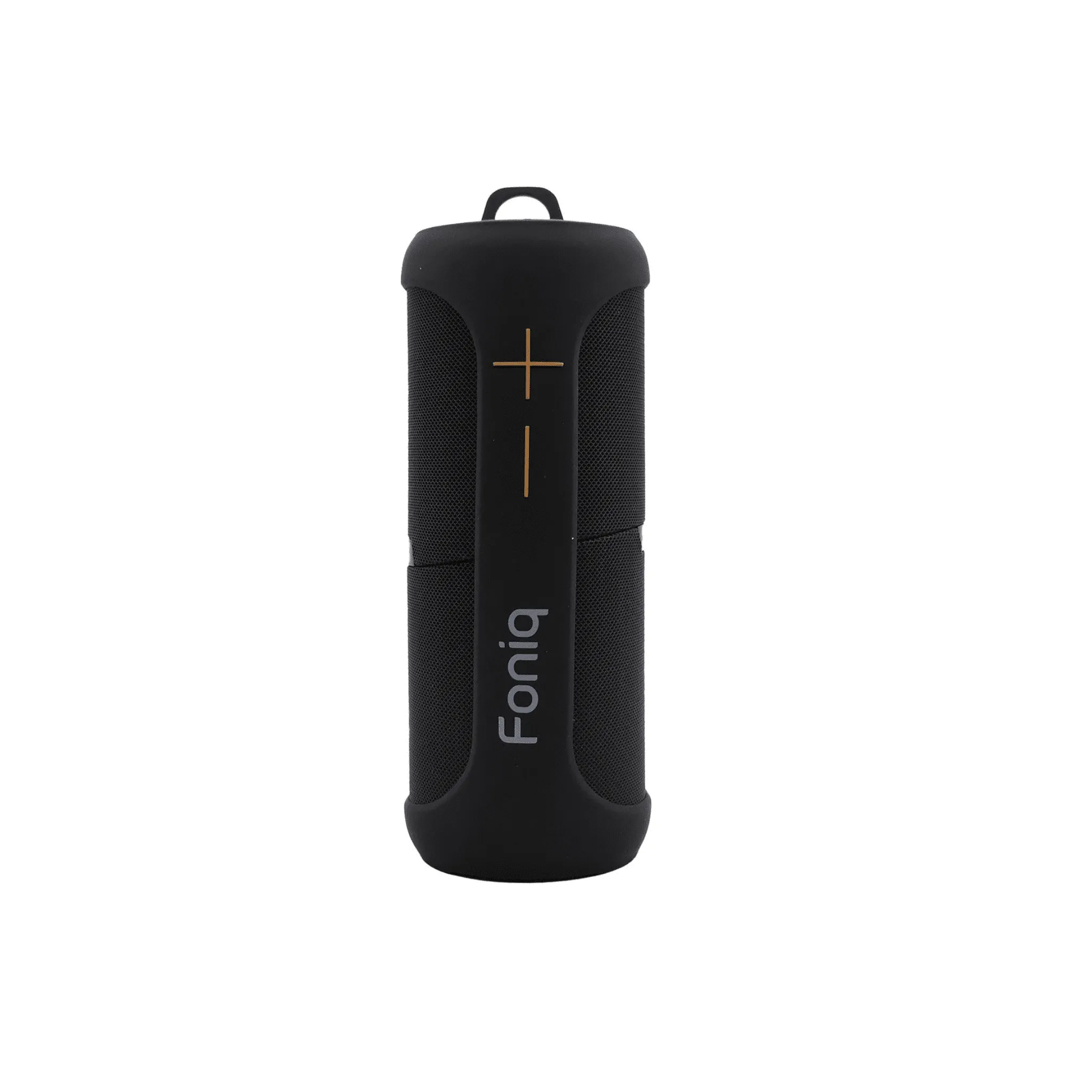 Foniq Duo Dual Portable Speaker