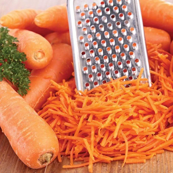 Handy Grater SS