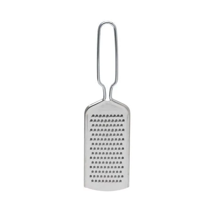 Handy Grater SS