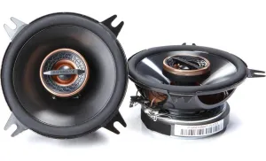 Infinity REF-4032CFX 4" 105W Coaxial Speakers