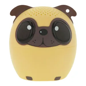 iTouch Animal Wireless Speaker: Puppy