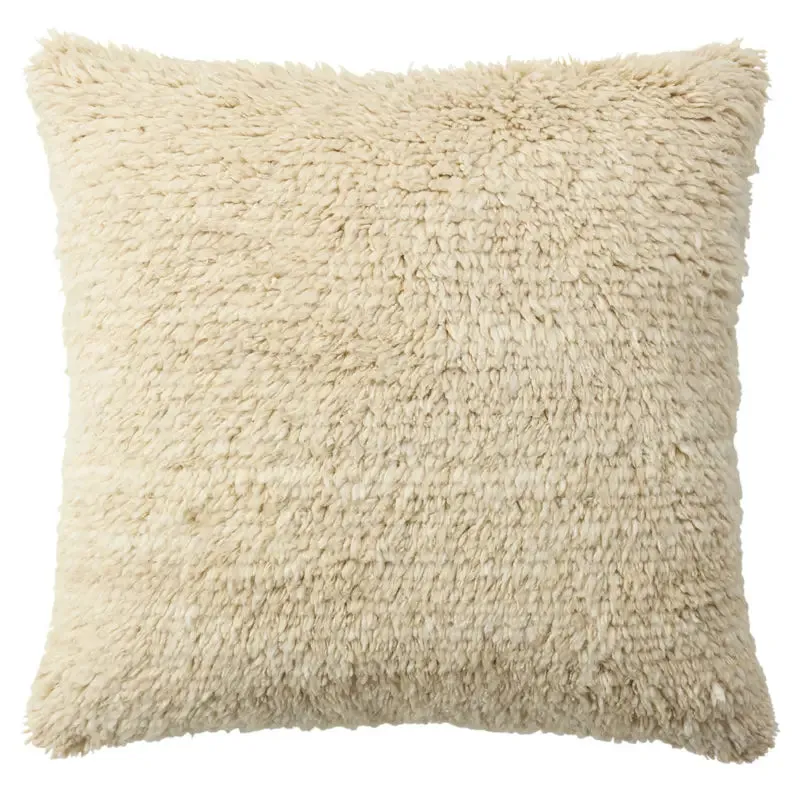 Jardine Throw Pillow