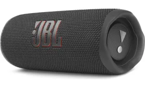 JBL Flip 6 Waterproof Bluetooth Speaker