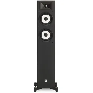 JBL OPEN BOX Stage A170 Floorstanding Speaker - Excellent Condition