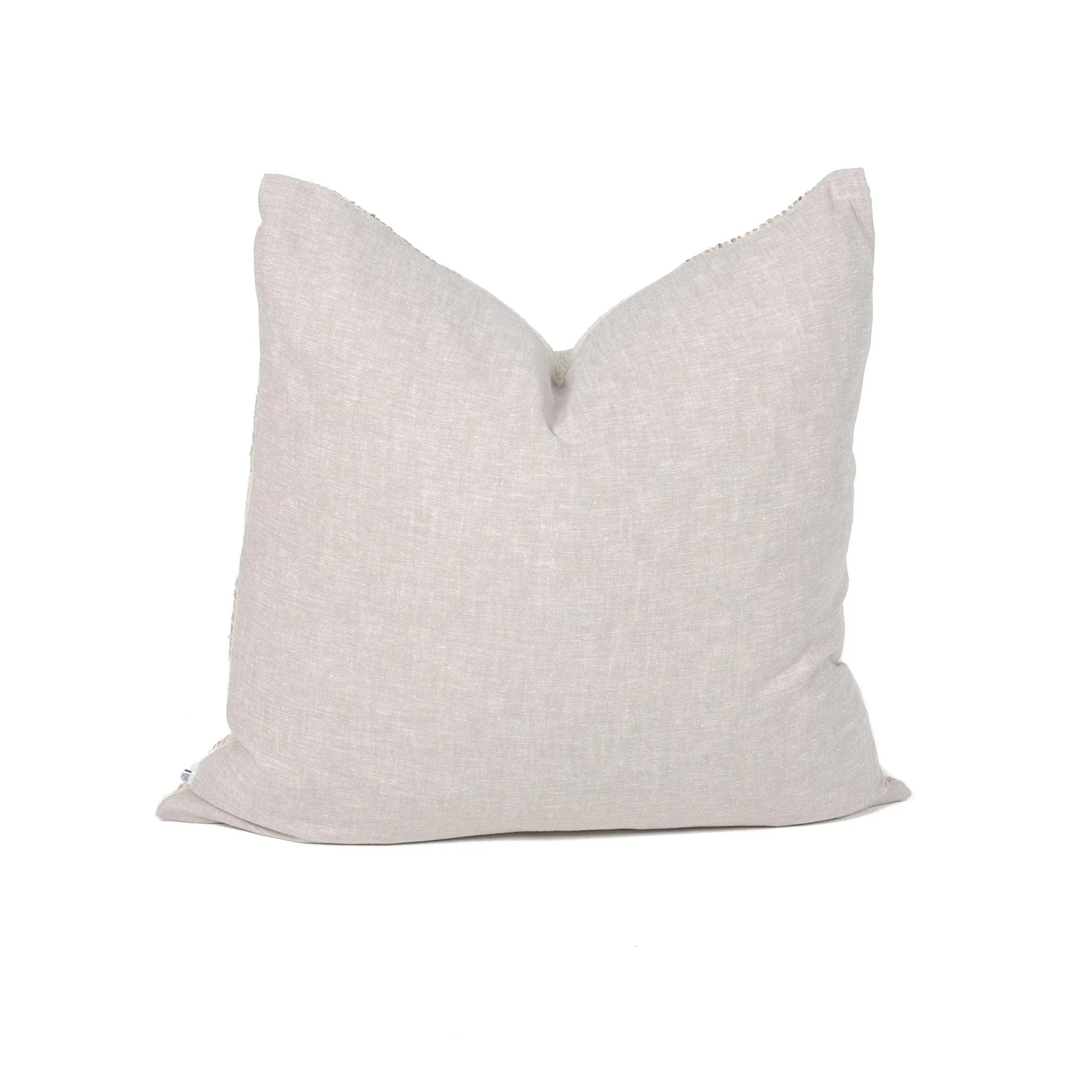 Kendall Pillow