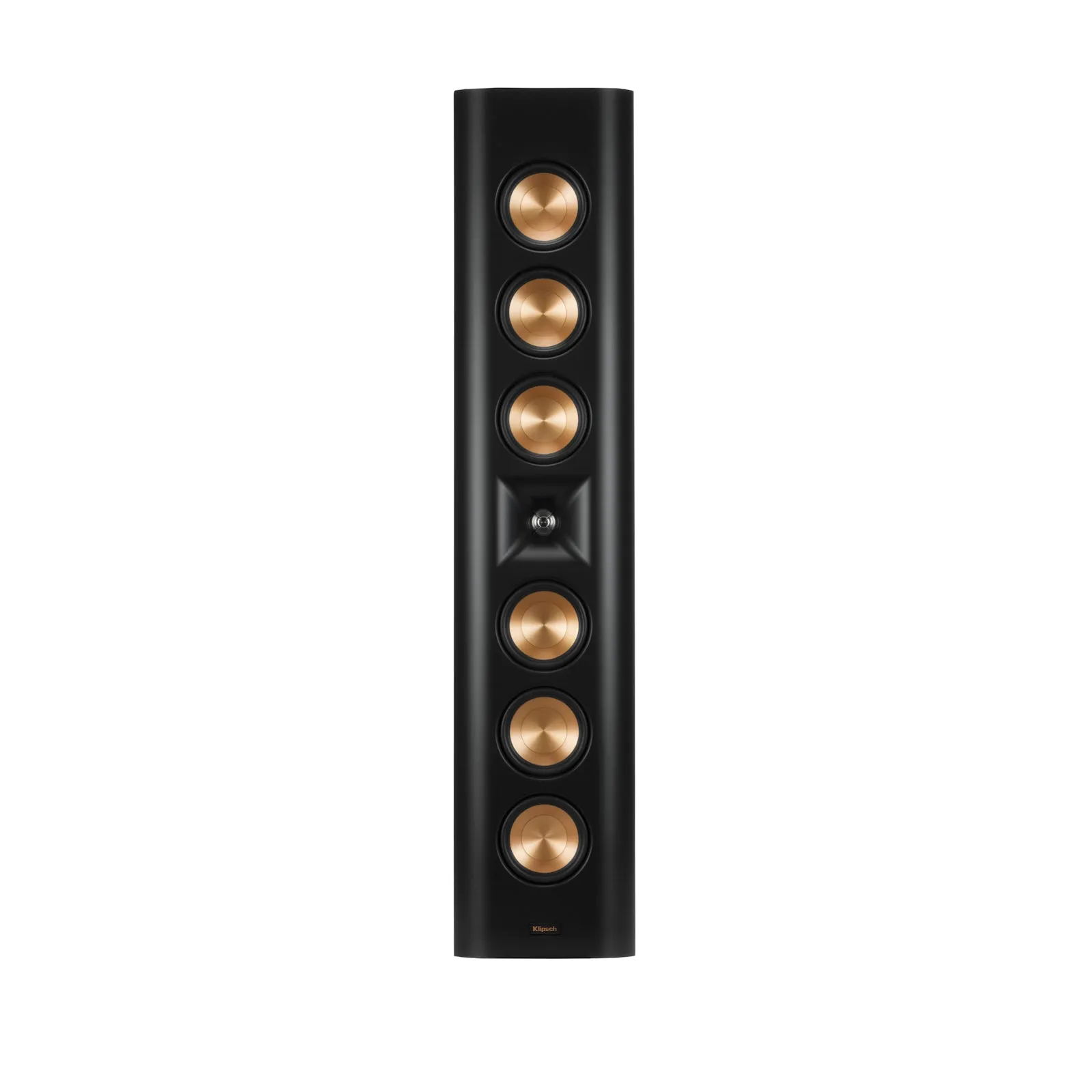 Klipsch RP-640D On-Wall Speaker