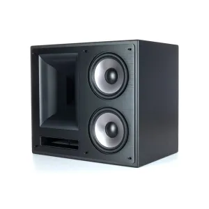 Klipsch THX-5000-LCR Theater Loud Speaker