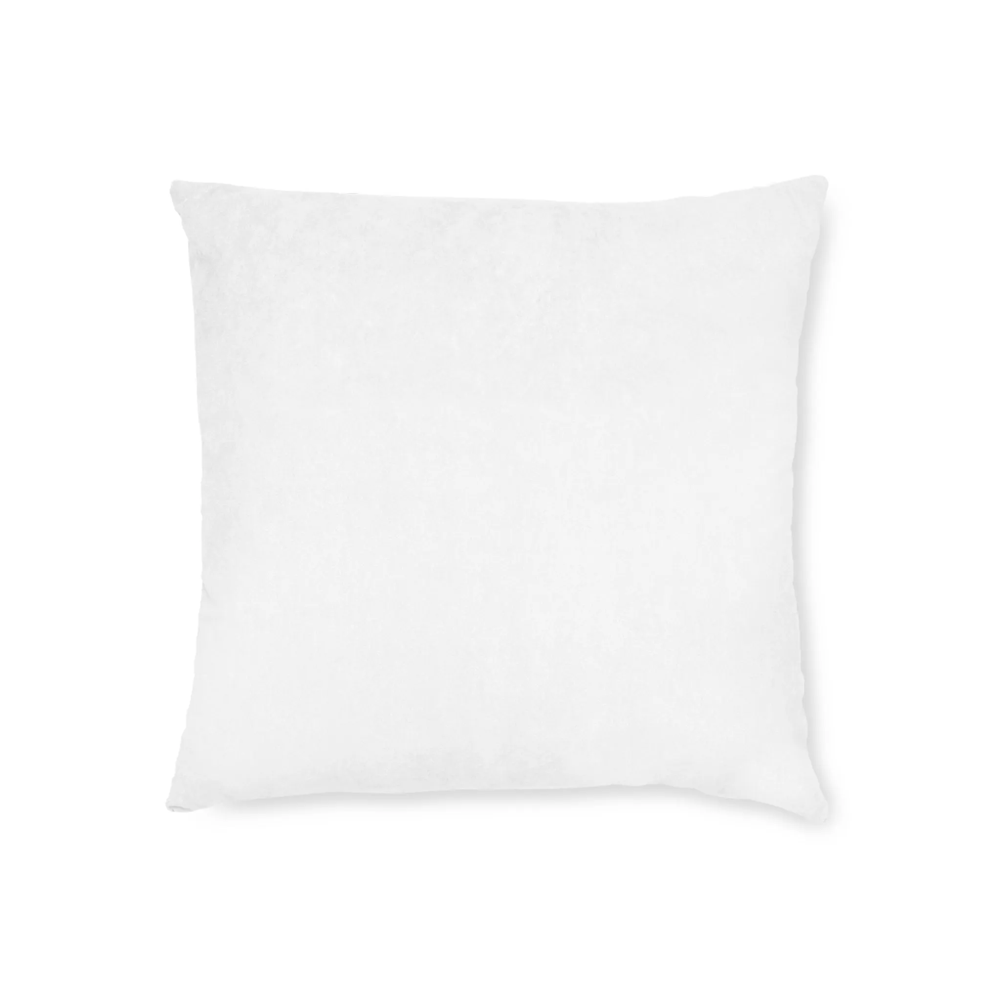 Élodie Throw Pillow