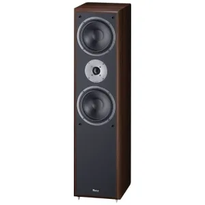 MAGNAT Monitor Supreme 802 Floorstanding Speakers (Pair)