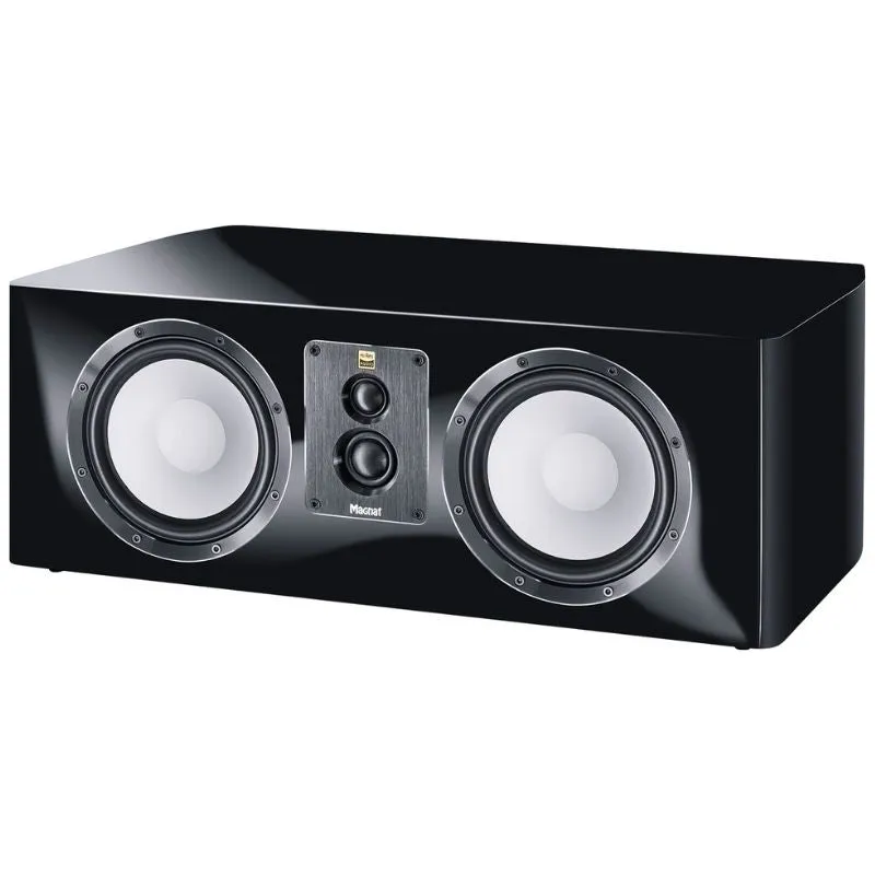 Magnat Signature Center 93 Speaker