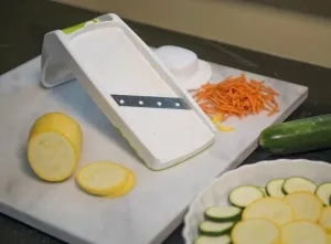 Mandoline Slicer RSVP