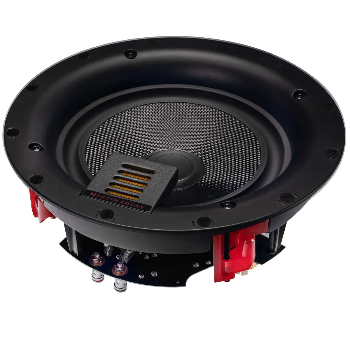 MartinLogan MC8 In-Ceiling Speaker