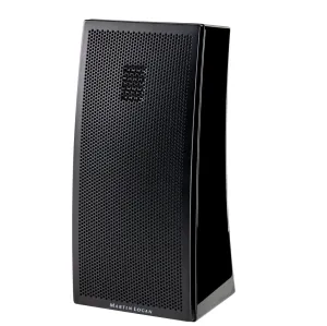 MartinLogan Motion 2i Bookshelf Speaker