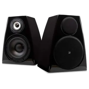 Meridian DSP3200 DSP Active Loudspeakers