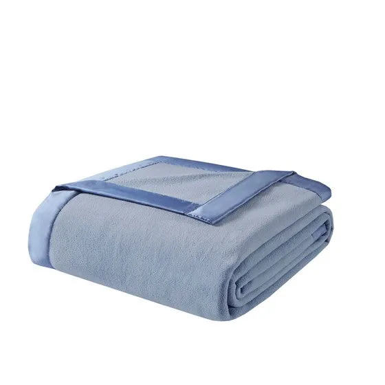 Micro Fleece Blanket