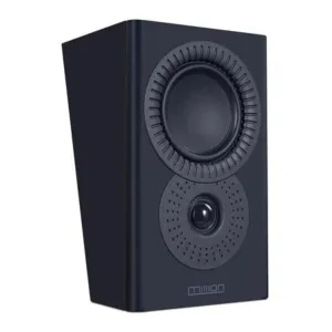 Mission LX-3D | MKII 2-Way Surround Speaker