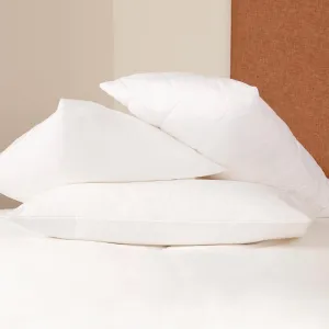 Mitre Comfort Polyzip Pillow Protector - GT799