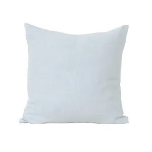 Monterey Pillow