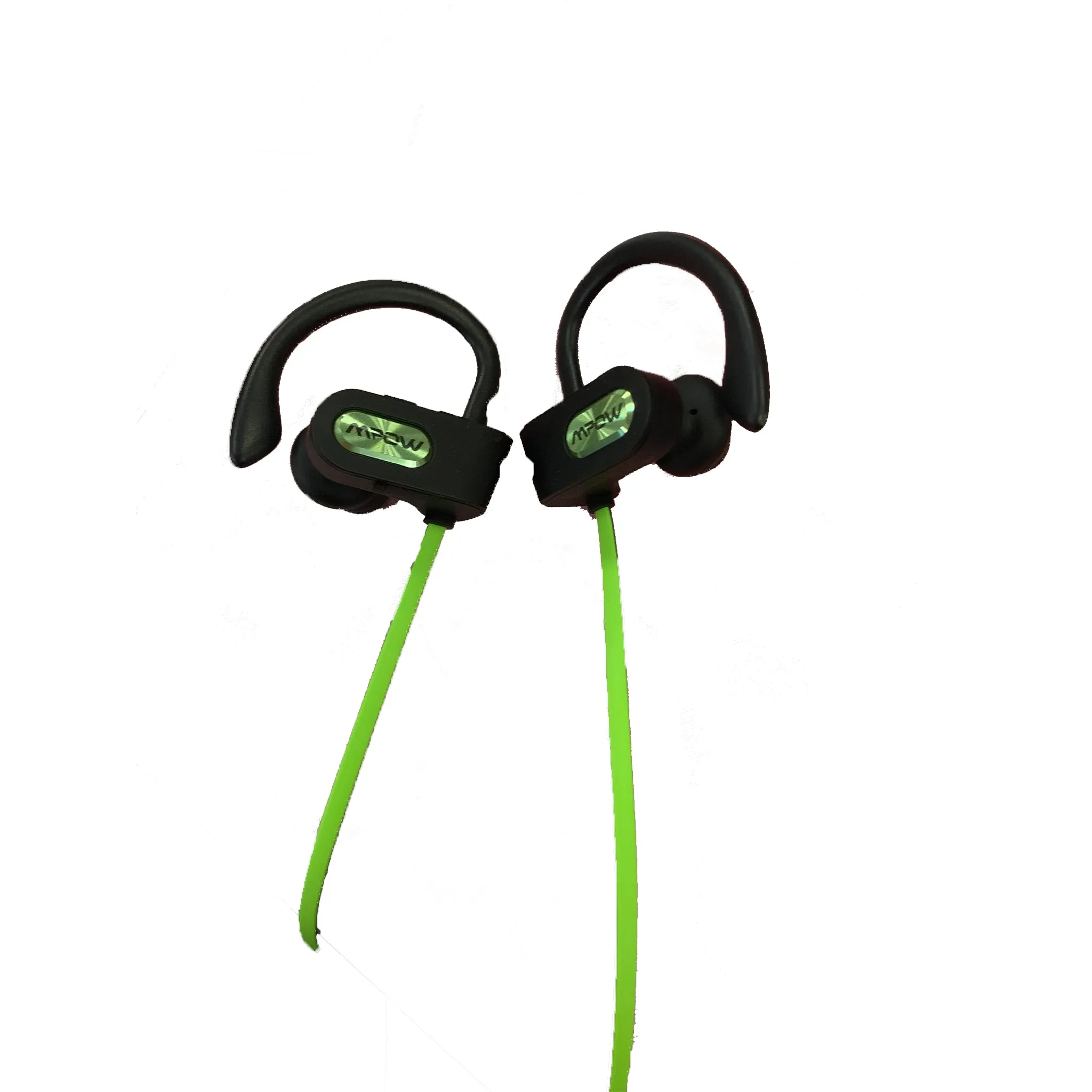 Mpow Flame IPX7 Waterproof Sport Wireless Earphones